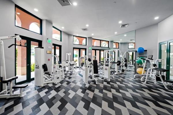 Mizner Court, 140 SE 5th Ave #250, Boca Raton, Florida 33432, image 3