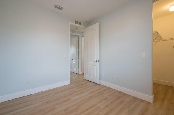 Aspen Glen, 3865 Aspen Leaf Dr, Boynton Beach, Florida 33436, image 3