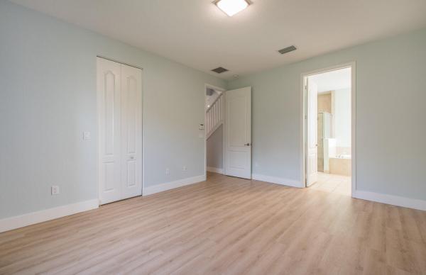 Aspen Glen, 3865 Aspen Leaf Dr, Boynton Beach, Florida 33436, image 2