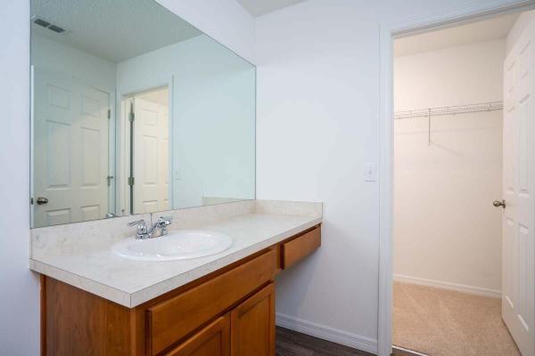Swan Park, 517 SW Twig Ave, Port St. Lucie, Florida 34983, image 2