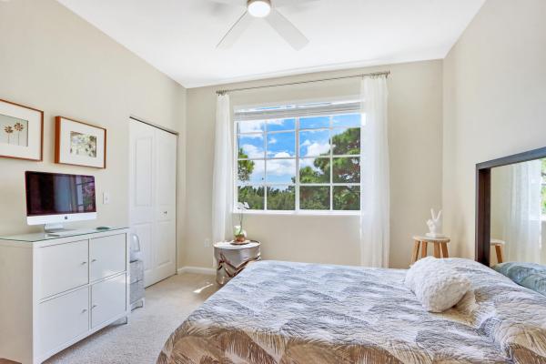 Fiore At The Gardens, 1310 Myrtlewood Cir, Palm Beach Gardens, Florida 33418, image 3