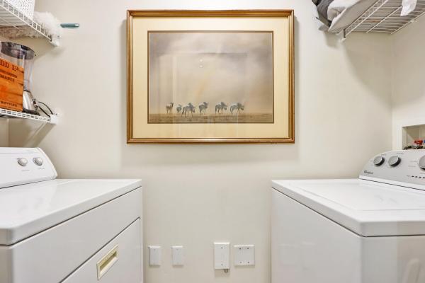 Fiore At The Gardens, 1310 Myrtlewood Cir, Palm Beach Gardens, Florida 33418, image 2