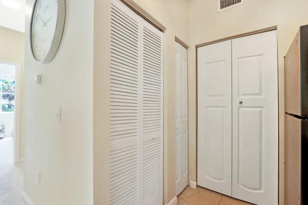 Fiore At The Gardens, 1310 Myrtlewood Cir, Palm Beach Gardens, Florida 33418, image 1