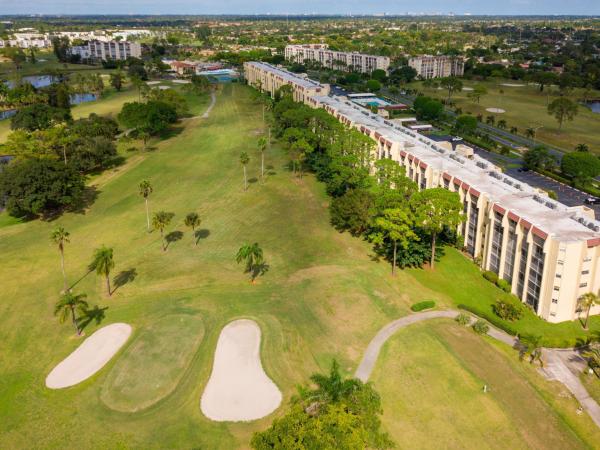 Princeton At Poinciana Place, 3755 Via Poinciana #601, Lake Worth, Florida 33467, image 1