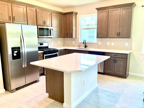 Del Webb At Tradition, 12983 SW Gingerline Dr, Port St. Lucie, Florida 34987, image 1