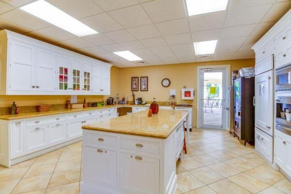 Kingsmill, 8828 SW One Putt Pl, Port St. Lucie, Florida 34986, image 1