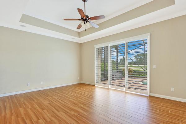 Kingsmill, 8828 SW One Putt Pl, Port St. Lucie, Florida 34986, image 2