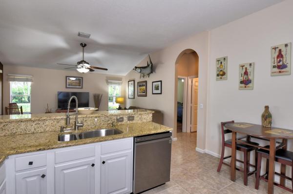 Rosser Reserve, 1918 SW Dreyfuss Blvd, Port St. Lucie, Florida 34953, image 2