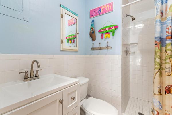 Cypress Lake Estates, 1040 SE 9th Ave, Pompano Beach, Florida 33060, image 2