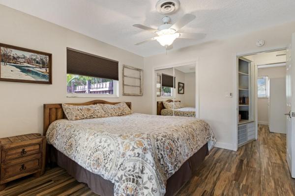 Cypress Lake Estates, 1040 SE 9th Ave, Pompano Beach, Florida 33060, image 1