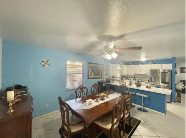 Palm Acres Estates, 2671 Florida St, West Palm Beach, Florida 33406, image 2