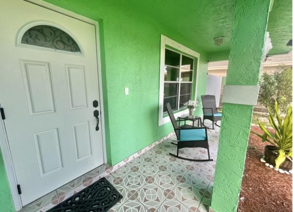 Palm Acres Estates, 2671 Florida St, West Palm Beach, Florida 33406, image 1