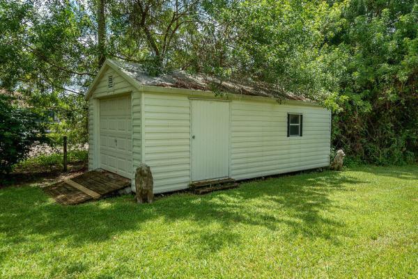 The Acreage, 16932 78th Rd, Loxahatchee, Florida 33470, image 3