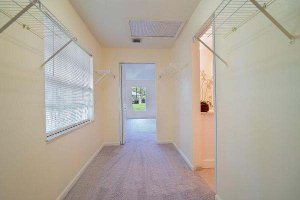 The Acreage, 16932 78th Rd, Loxahatchee, Florida 33470, image 2