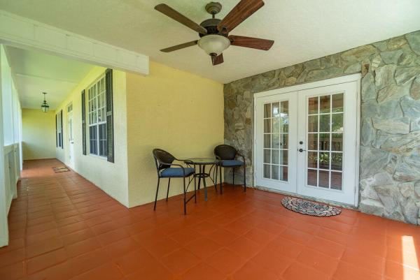 The Acreage, 16932 78th Rd, Loxahatchee, Florida 33470, image 1