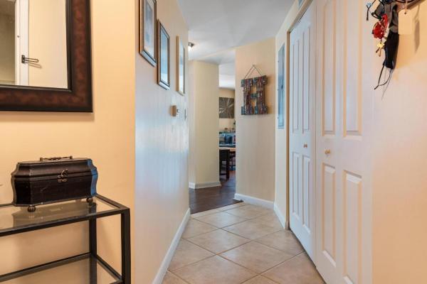 Toscano At Dadeland, 7350 SW 89th St #1511s, Kendall, Florida 33156, image 2