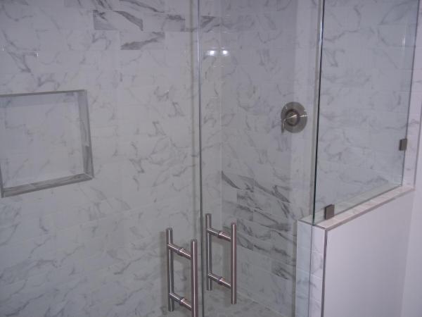 4171 SW Spickler St, Port St. Lucie, Florida 34953, image 1