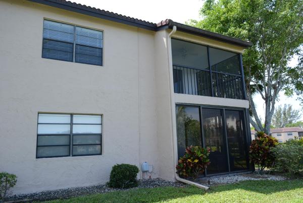 The Pines Of Boca Lago, 9259 Vista Del Lago, Boca Raton, Florida 33428, image 1