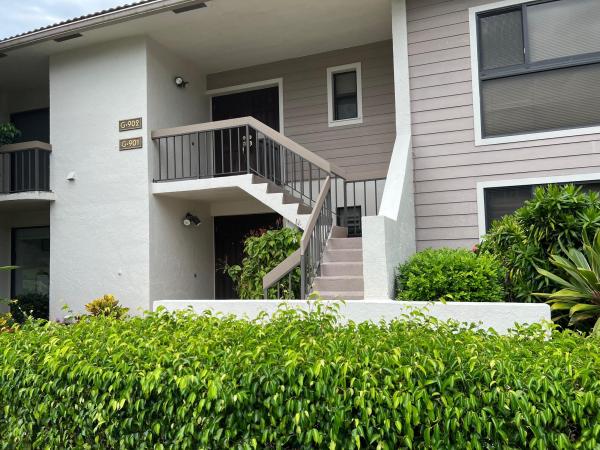 Lakewood Gardens At Boca West Country Club, 7735 Lakeside Blvd #902g, Boca Raton, Florida 33434, image 1