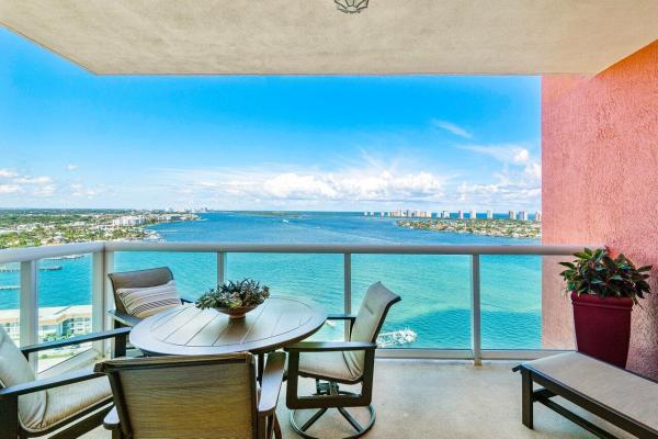 Marina Grande Club & Residences, 2650 Lake Shore Dr #2101, Riviera Beach, Florida 33404, image 1