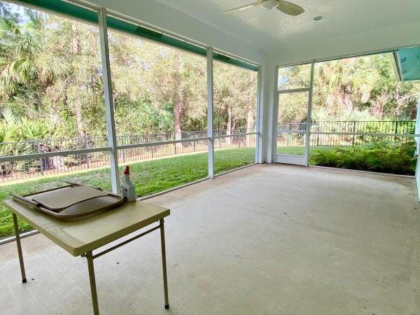 Jupiter Farms, 12179 174th Pl N, Jupiter, Florida 33478, image 1