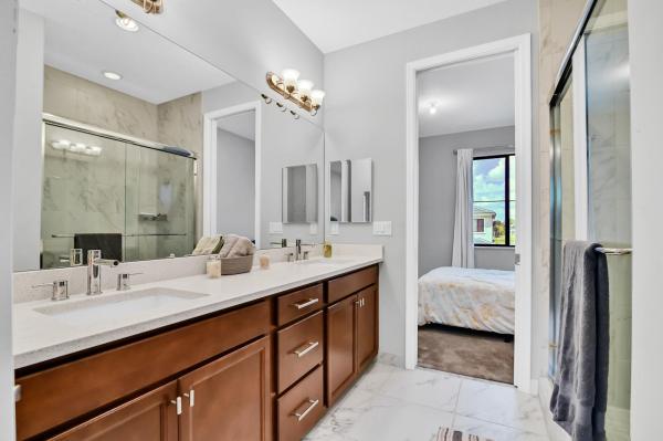 Silverleaf, 6173 Oceanaire Way, Lake Worth, Florida 33467, image 1