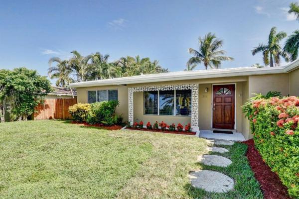 Chatham Hills, 396 NE 29th St, Boca Raton, Florida 33431, image 1