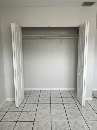 Five Arches, 1154 W 35th St #222, Hialeah, Florida 33012, image 1