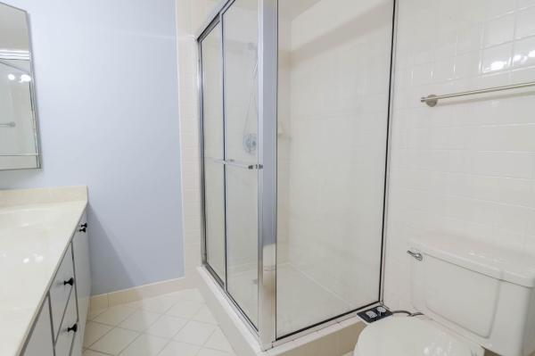 Sandalwood At Boynton Beach, 328 Buttonwood Ln, Boynton Beach, Florida 33436, image 2