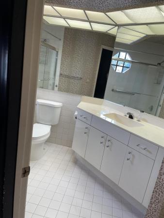 Caravelle At Boca Pointe, 22539 Caravelle Cir, Boca Raton, Florida 33433, image 3
