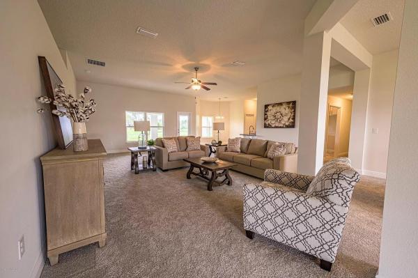 897 SW Mccoy Ave, Port St. Lucie, Florida 34953, image 1