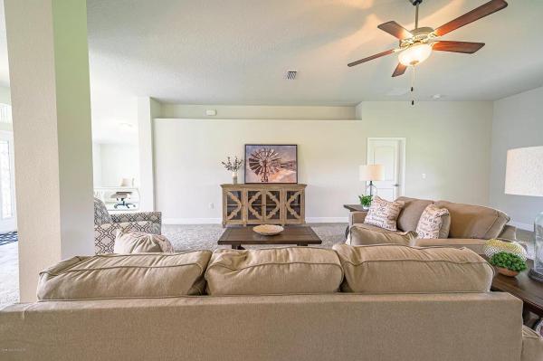 897 SW Mccoy Ave, Port St. Lucie, Florida 34953, image 2