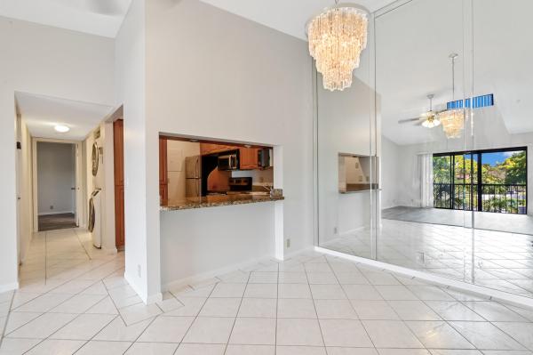 Pine Ridge North 4, 811 Sky Pine Way #C3, Greenacres, Florida 33415, image 1