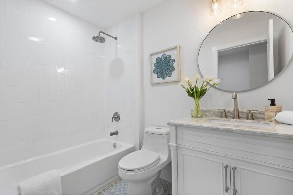 La Mirada At Boca Pointe, 7973 La Mirada Dr, Boca Raton, Florida 33433, image 3