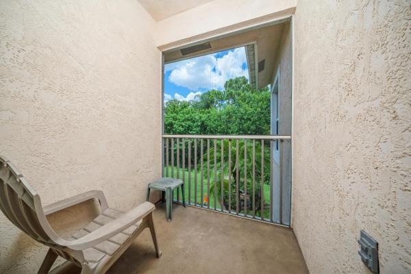 Golf Villas, 10049 Perfect Dr, Port St. Lucie, Florida 34986, image 2