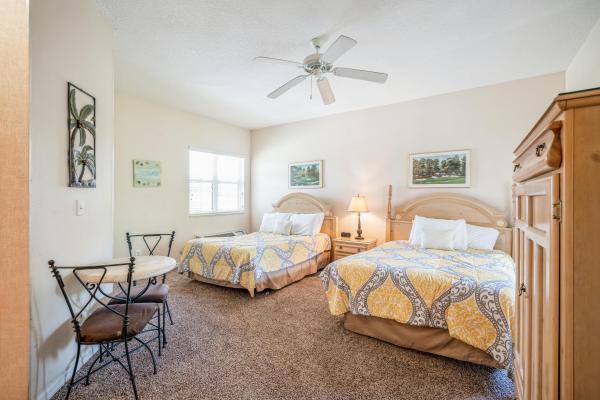 Golf Villas, 10049 Perfect Dr, Port St. Lucie, Florida 34986, image 3