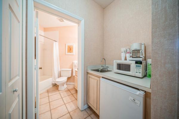 Golf Villas, 10049 Perfect Dr, Port St. Lucie, Florida 34986, image 1