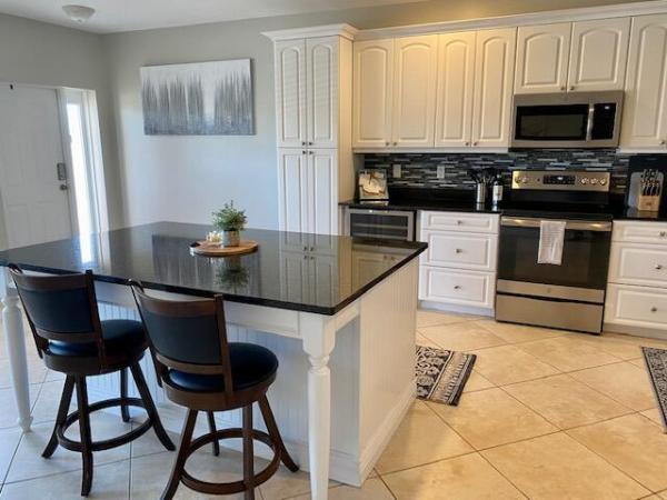 The Meadows At Port St Lucie, 2109 SE Wild Meadow Cir, Port St. Lucie, Florida 34952, image 1