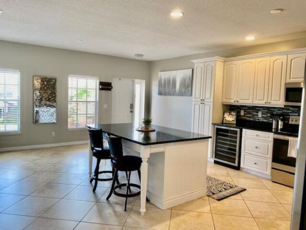 The Meadows At Port St Lucie, 2109 SE Wild Meadow Cir, Port St. Lucie, Florida 34952, image 2