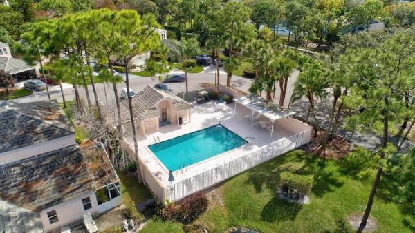 The Island Of River Bridge, 1088 Island Manor Dr, Greenacres, Florida 33413, image 1