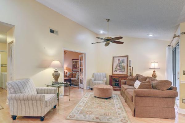 The Island Of River Bridge, 1088 Island Manor Dr, Greenacres, Florida 33413, image 2
