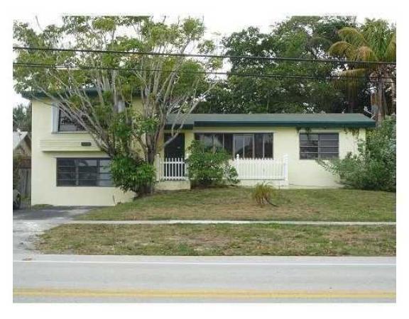 Whisem, 1295 NE 5th Ave, Boca Raton, Florida 33432, image 2