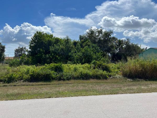 Cashmere Cove, 1772 SW Morelia Ln, Port St. Lucie, Florida 34953, image 2