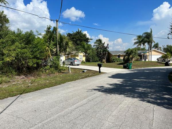 Cashmere Cove, 2085 SW Castinet Ln, Port St. Lucie, Florida 34953, image 2