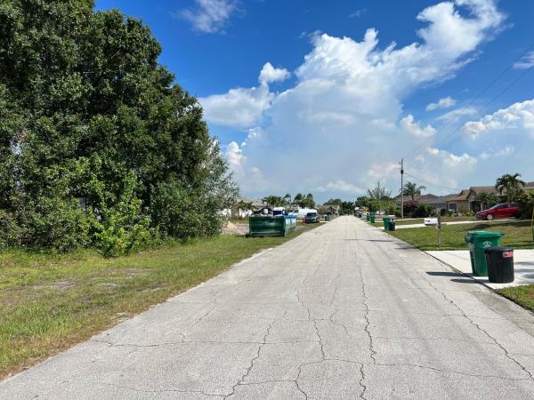 Oak Hammock, 2155 SW Idaho Ln, Port St. Lucie, Florida 34953, image 1