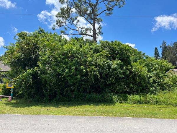 Northport Village, 284 NE Sagamore Ter, Port St. Lucie, Florida 34983, image 2