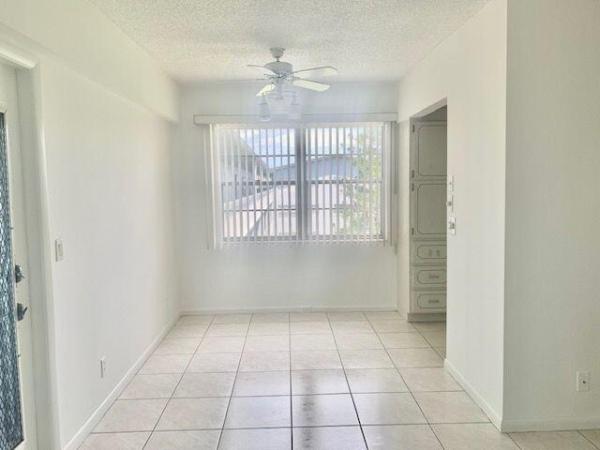 Suffolk At Century Village, 207 Suffolk E, Boca Raton, Florida 33434, image 1