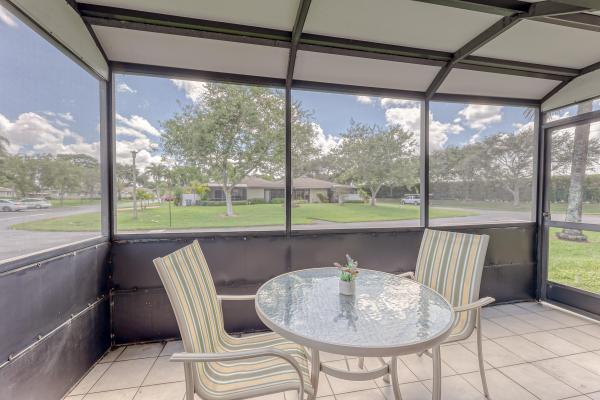 Greenleaf At Whisper Walk, 8916 Rheims Rd, Boca Raton, Florida 33496, image 1