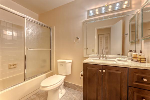 Greenleaf At Whisper Walk, 8916 Rheims Rd, Boca Raton, Florida 33496, image 2
