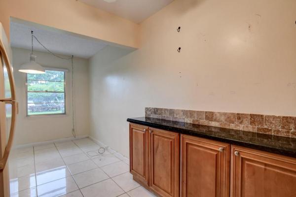 Preston At Century Village, 339 Preston I, Boca Raton, Florida 33434, image 1